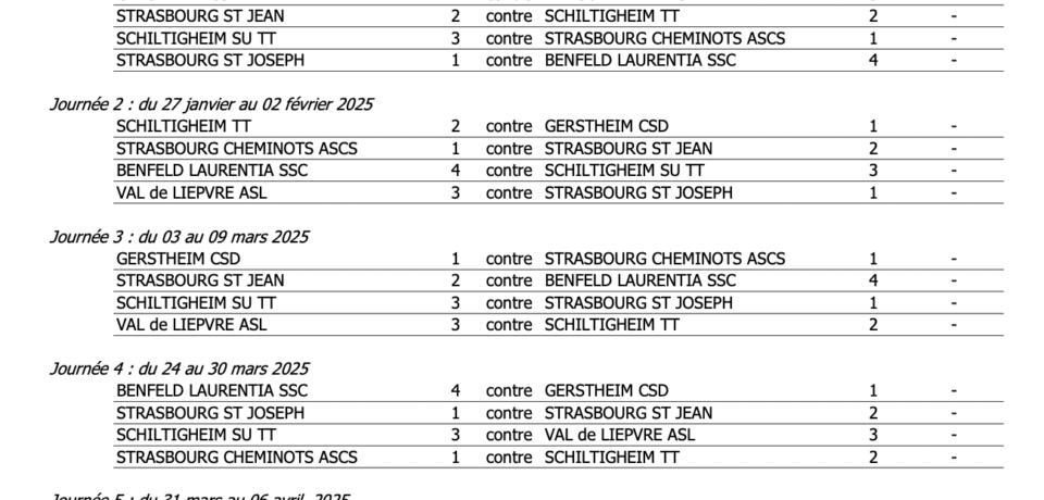 SUSTT3-GE5-phase2