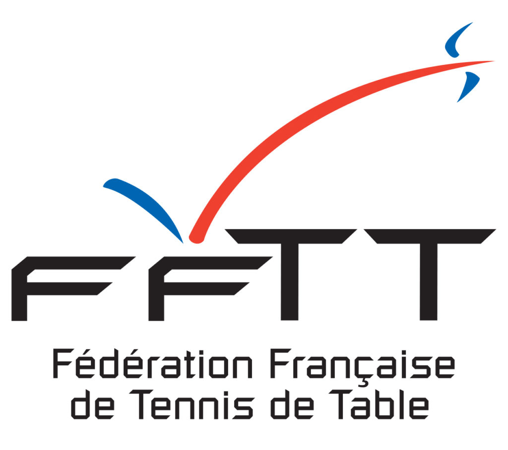 https://www.fftt.com/site/