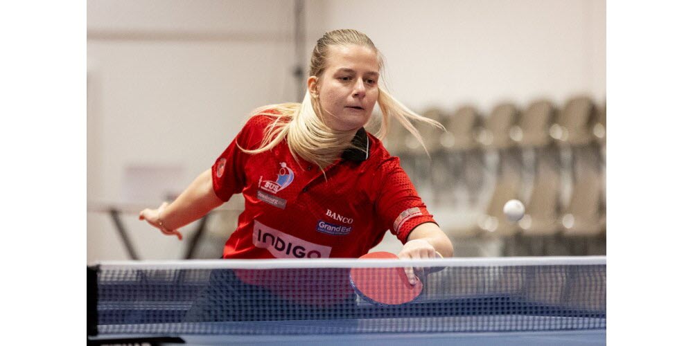 Dragana Vignjevic