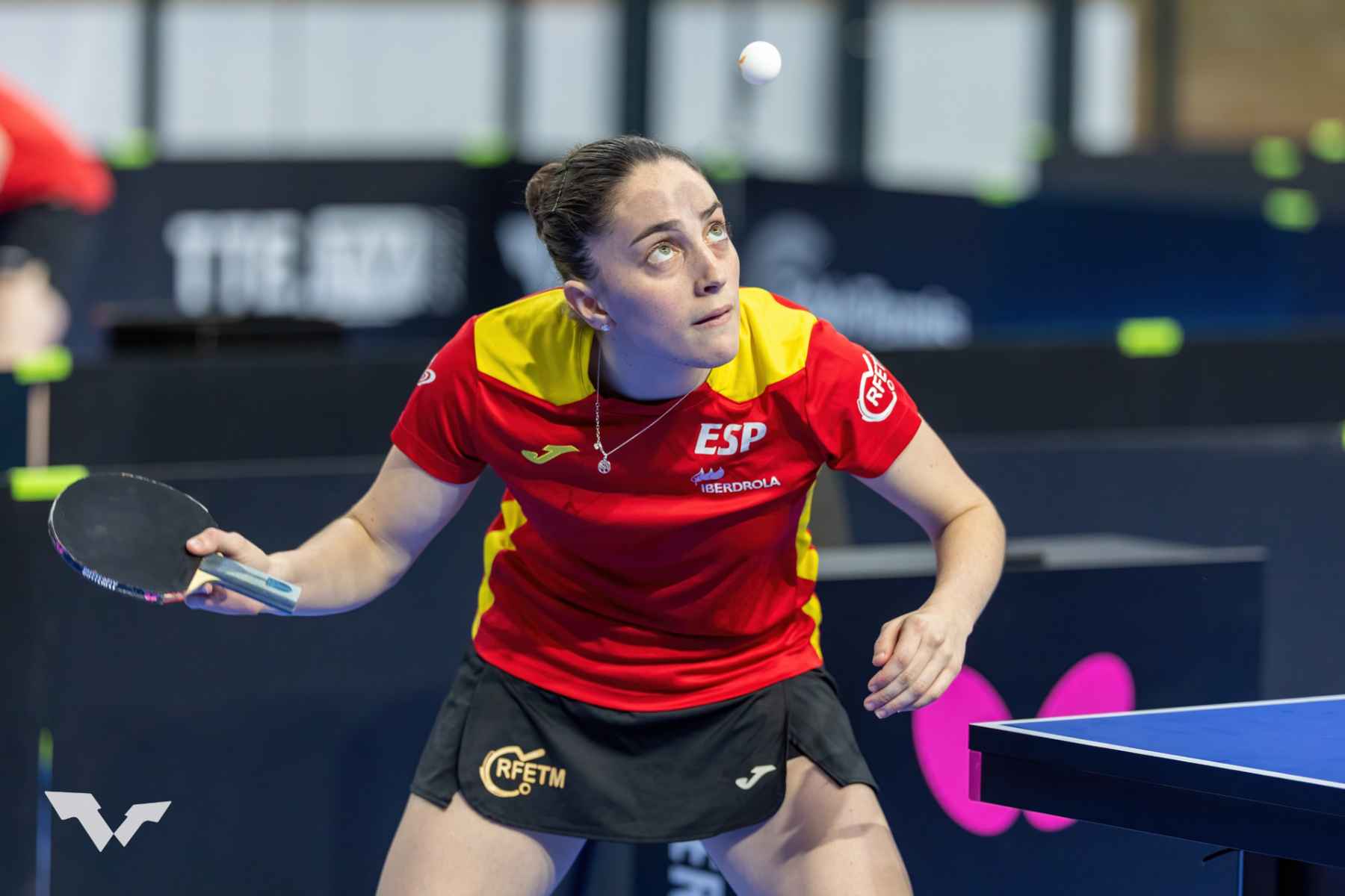 Elvira Rad